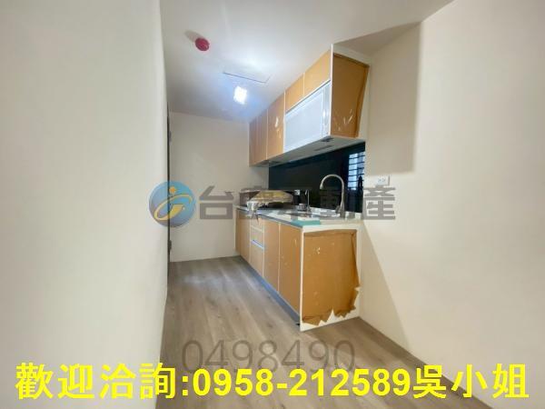 新竹湖口大樓-5