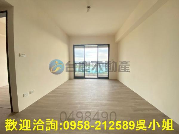 新竹湖口大樓-6