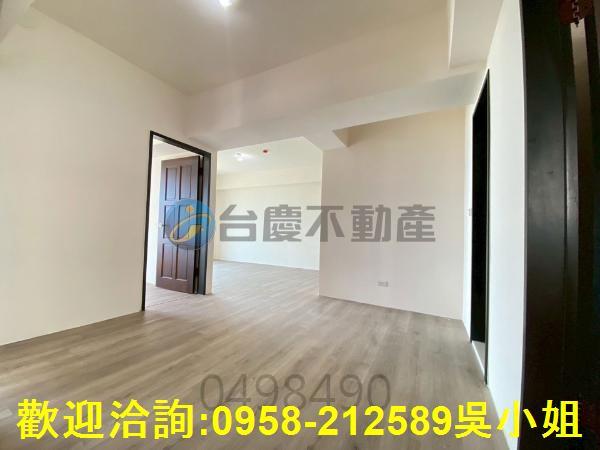 新竹湖口大樓-7