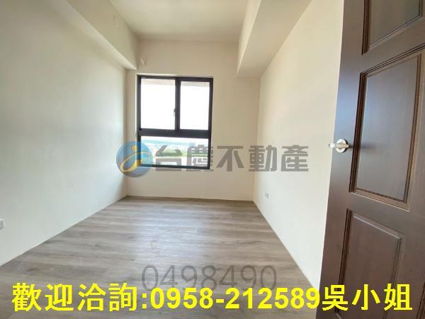 新竹湖口大樓-9