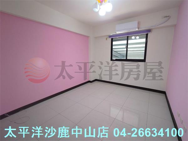 台中龍井透天-10