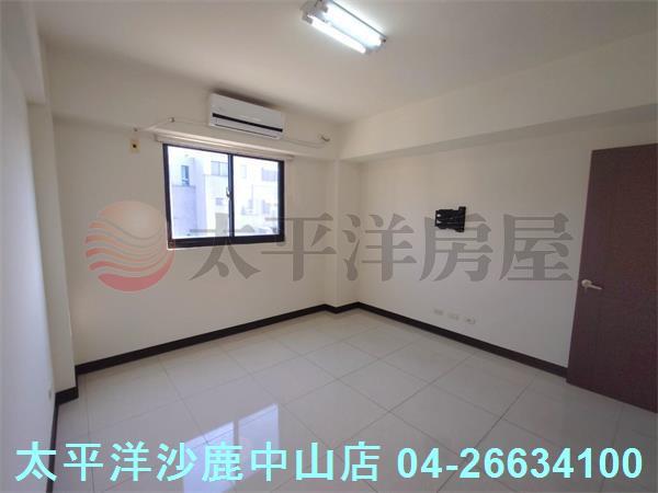 台中龍井透天-11