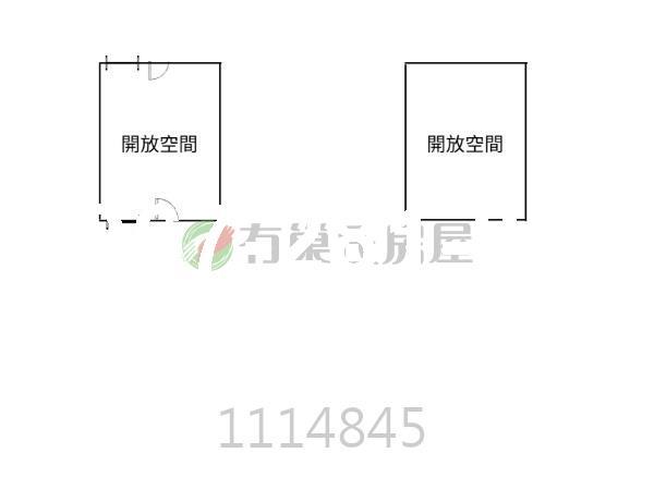 苗栗頭份透天-15
