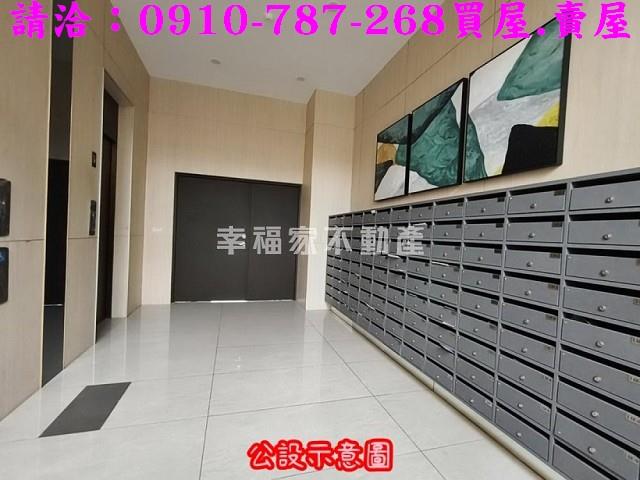 台南善化大樓-14