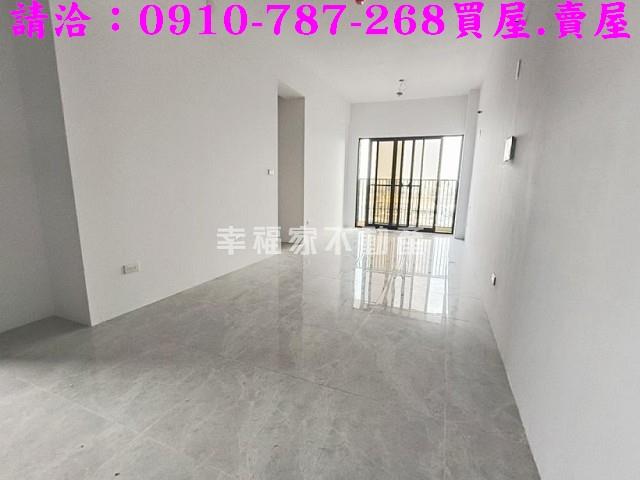 台南善化大樓-2