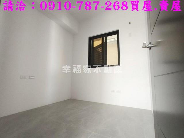 台南善化大樓-6