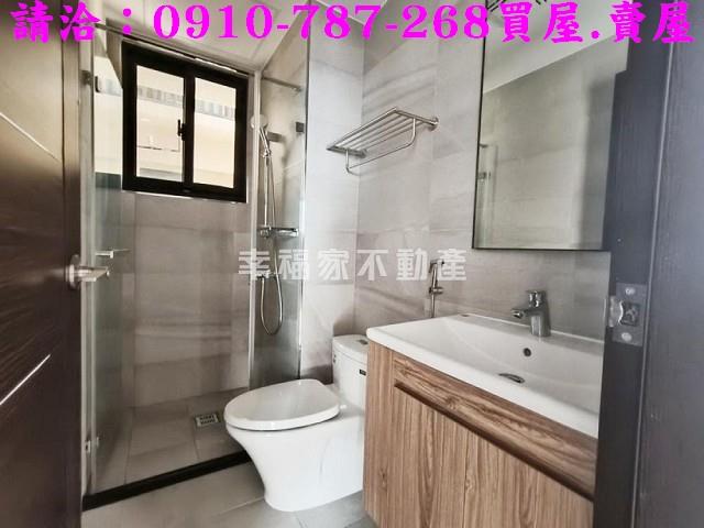 台南善化大樓-7