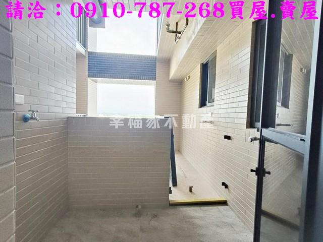 台南善化大樓-9