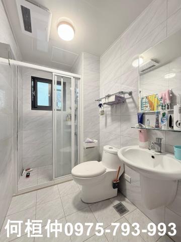 苗栗頭份大樓-11