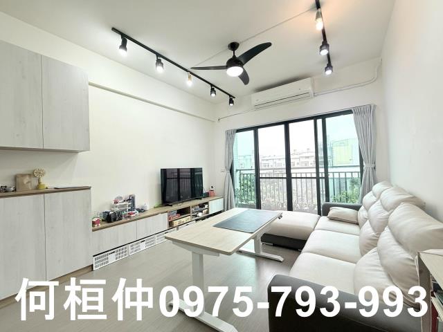 苗栗頭份大樓-2