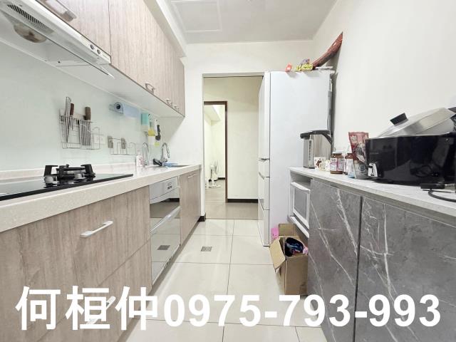 苗栗頭份大樓-4