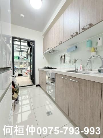 苗栗頭份大樓-5