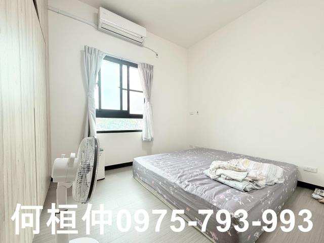 苗栗頭份大樓-6