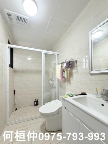 苗栗頭份大樓-7