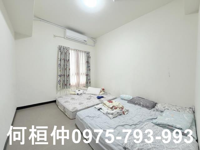 苗栗頭份大樓-8