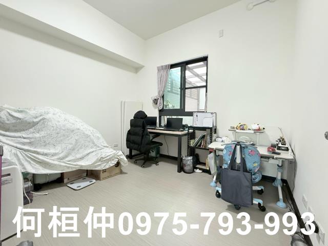 苗栗頭份大樓-9