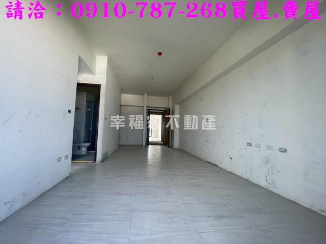 台南佳里大樓-3