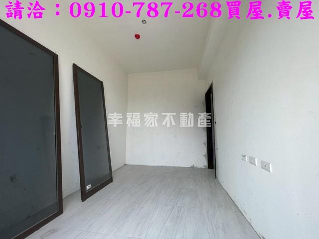 台南佳里大樓-5