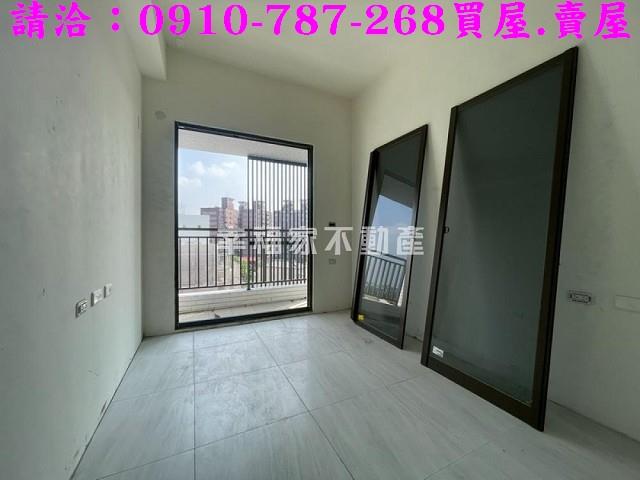 台南佳里大樓-6