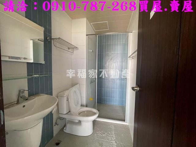 台南佳里大樓-7