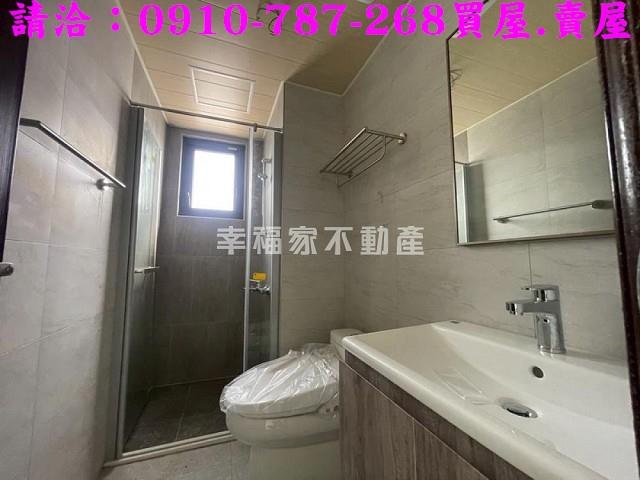 台南佳里大樓-8