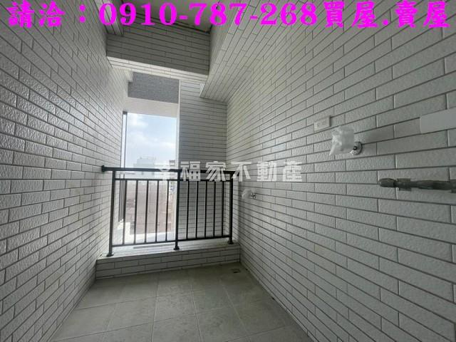 台南佳里大樓-9