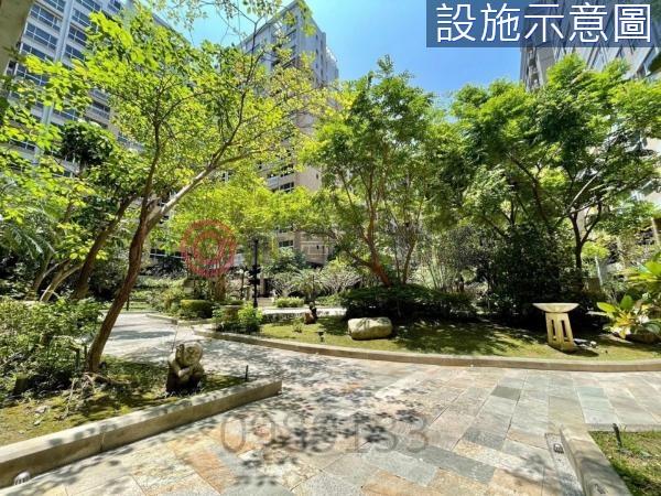 新竹香山大樓-11