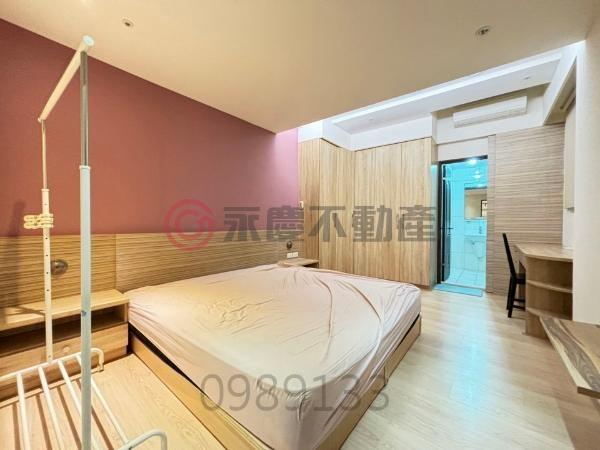 新竹香山大樓-4