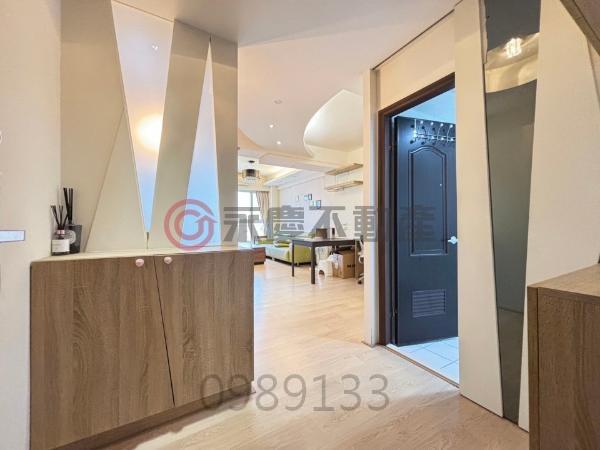 新竹香山大樓-8