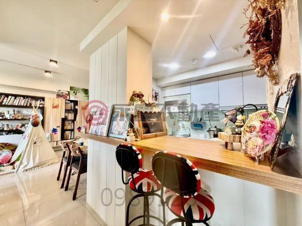 新竹香山大樓-10