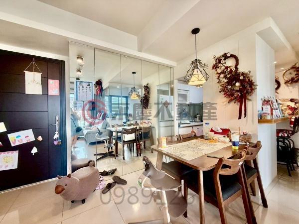 新竹香山大樓-11