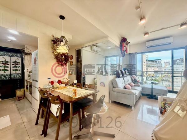 新竹香山大樓-3