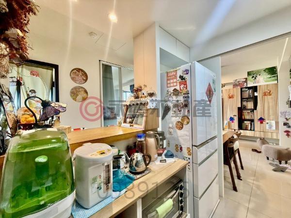 新竹香山大樓-4