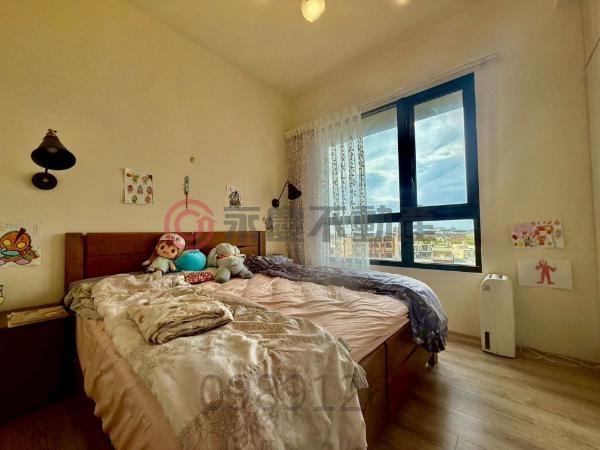 新竹香山大樓-5