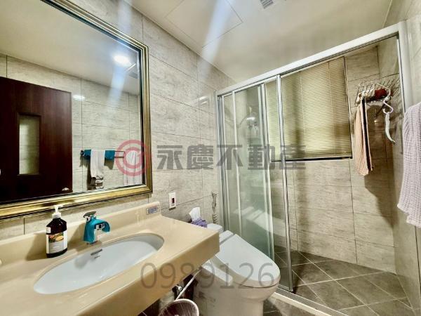 新竹香山大樓-7