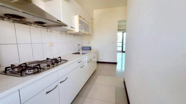 台南東區大樓-10