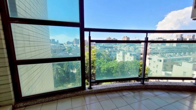 台南東區大樓-14