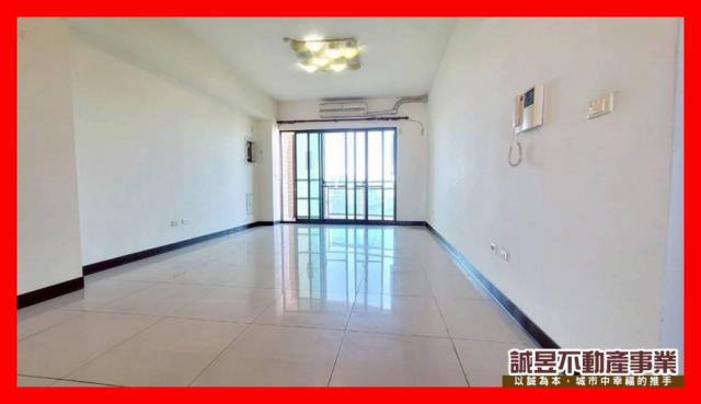 台南東區大樓-1