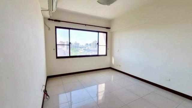 台南東區大樓-5