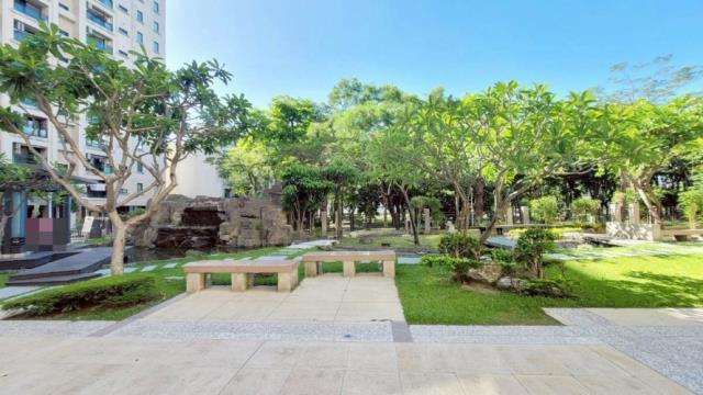 台南東區大樓-6