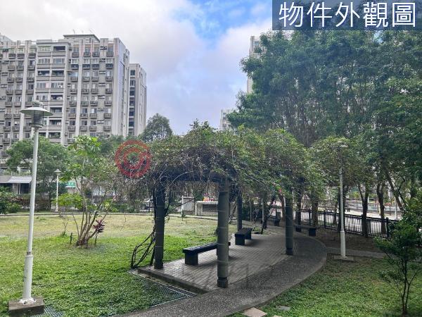 新竹北區大樓-1