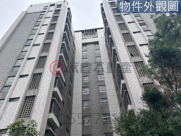 新竹北區大樓-2