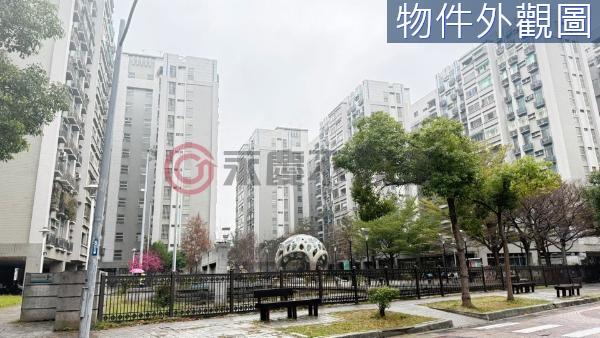 新竹北區大樓-5