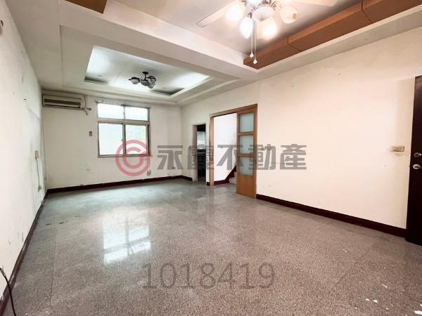 新竹東區透天-2