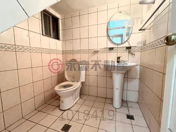 新竹東區透天-5