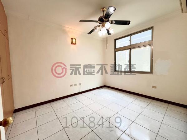 新竹東區透天-7