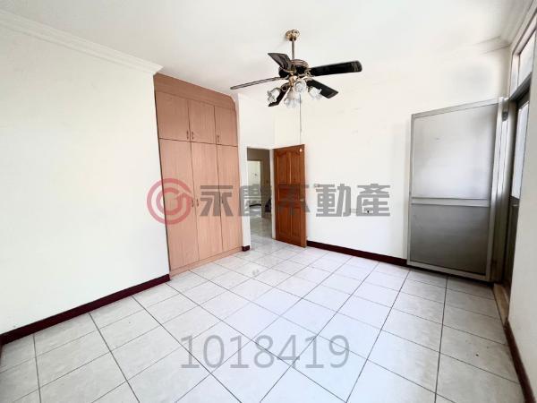 新竹東區透天-9