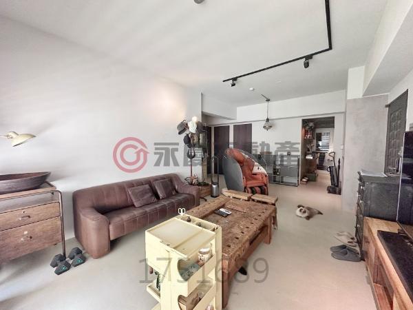 新竹香山大樓-2