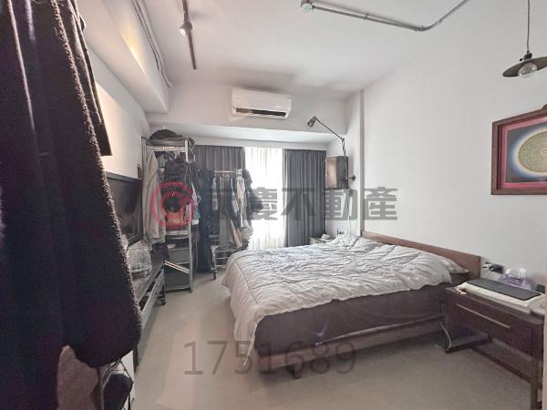 新竹香山大樓-9