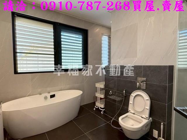 台南東區透天-10